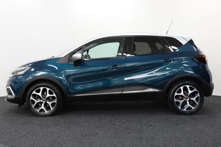 Renault Captur - afbeelding nr 6