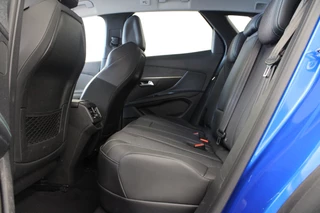 Peugeot 3008 |Stoelverwarming|Camera| - afbeelding nr 13