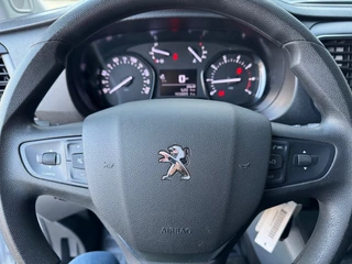 Peugeot Expert - afbeelding nr 9