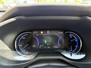 Toyota RAV4 - afbeelding nr 23
