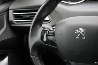 Peugeot 308 - afbeelding nr 15