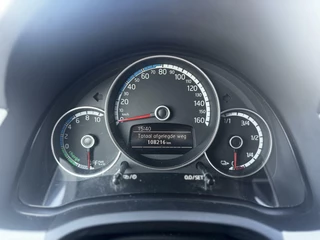 SEAT Mii Seat Mii Electric electric Plus|16