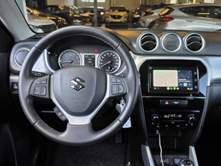 Suzuki Vitara Zondag OPEN! - afbeelding nr 2