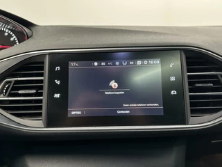 Peugeot 308 Peugeot 308 SW 1.2 PureTech Allure PANO CAMERA CARPLAY - afbeelding nr 32