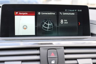 BMW 4 Serie - afbeelding nr 48
