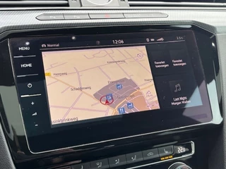 Volkswagen Arteon - afbeelding nr 11