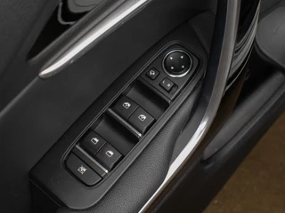 Kia ProCeed Kia ProCeed 1.5 T-GDi MHEV GT-Line Edition Sport (PANORAMADAK,APPLECAR PLAY,NAVI,CAMERA,LED,XENON,SPORTSTOELEN,CRUISE,CLIMATE,PDC) - afbeelding nr 24