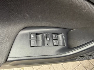 SEAT Ibiza Seat Ibiza 1.0 EcoTSI FR Connect - afbeelding nr 28