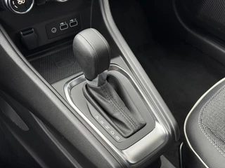 Renault Captur - afbeelding nr 41