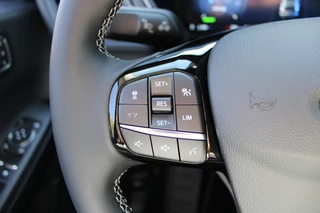 Ford Kuga | Winterpakket | Technology pack | BLIS | Navigatie | Head-up - afbeelding nr 9