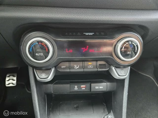 Kia Picanto Kia Picanto 1.0 T-GDI X-Line, 5drs - afbeelding nr 19