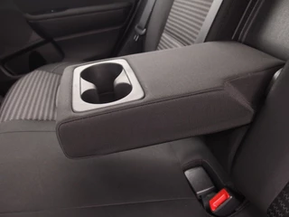 Kia Ceed Sportswagon Kia Ceed Sportswagon 1.0 T-GDi DynamicLine FULL LED / CAMERA / NAVI / CLIMA / PDC / CRUISE / BLUETOOTH / DAB+ / CARPLAY / NL-AUTO - afbeelding nr 40