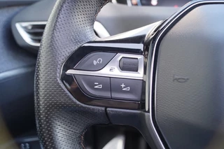 Peugeot 5008 - afbeelding nr 20
