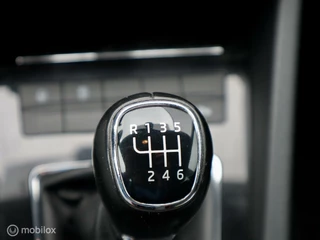 Škoda Octavia Skoda Octavia Combi 1.0 TSI Trekhaak LED Canton Virtual CarPlay - afbeelding nr 21