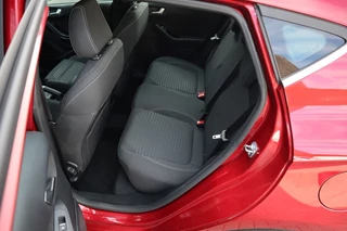 Ford Fiesta - afbeelding nr 7
