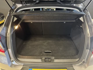 Renault Captur - afbeelding nr 18