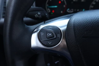 Ford Transit Connect Ford Transit Connect 1.5 EcoBlue L1 100PK NL-Auto!! Camera I Stoel.Verwarming - afbeelding nr 16