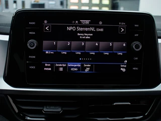 Volkswagen T-Roc Volkswagen T-Roc 1.5 TSI Life Business | DSG Automaat | Private lease 639 - afbeelding nr 29