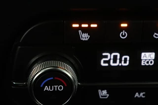 Mazda CX-5 Mazda CX-5 2.0 SkyActiv-G 165 Luxury | Head-Up | Trekhaak |  Leder | Stoel & stuurverwarming | 360 camera | Carplay | BOSE Sound | Full LED | Keyless | Memory | Achterbankverwarming - afbeelding nr 5