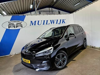 BMW 2 Serie - 74017202-0