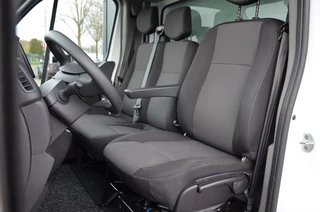 Renault Master - afbeelding nr 9
