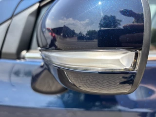 Suzuki S-Cross Suzuki S-Cross 1.0 Boosterjet Select | Trekhaak | Camera | NL- Auto | Lage KM- - afbeelding nr 30