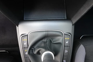 Hyundai Kona - afbeelding nr 7
