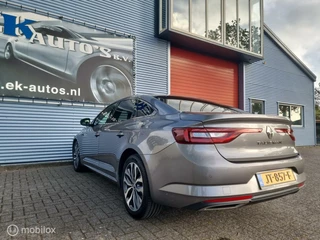 Renault Talisman Renault Talisman 1.6 TCe 150pk Bose Intens, Automaat. - afbeelding nr 66
