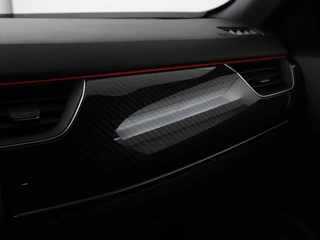 Renault Arkana Renault Arkana 1.6 E-Tech full hybrid 145 R. S. Line | Trekhaak |  Stoel & stuurverwarming | Leder/Alcantara | Adaptive cruise | Camera | Carplay | Keyless | Navigatie | Full LED - afbeelding nr 29