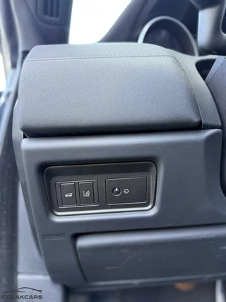 Land Rover Range Rover Land Rover Range Rover 2.0 Si4 HSE Dynamic - afbeelding nr 27