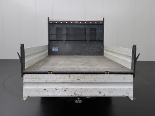 Renault Master | 3500Kg Trekhaak | Airco | Cruise - afbeelding nr 6