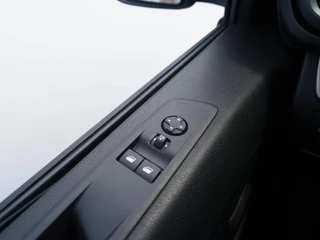 Fiat Scudo Fiat Scudo Bestel 2.0 D 180pk Automaat Dubbel Cabine | 2x Schuifdeur | Camera | Trekhaak | Full LED - afbeelding nr 33