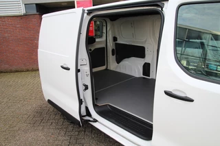 Toyota ProAce - afbeelding nr 4