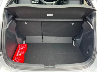 Mazda 2 Hybrid Mazda 2 Hybrid 1.5 Homura *DEMO* - afbeelding nr 20