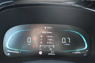 Hyundai i10 Hyundai i10 1.0 Comfort Smart Navi/Cam/Carplay/Cruise 