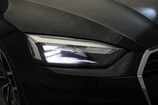 Audi A5 - afbeelding nr 35