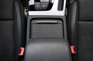 Audi Q5 Audi Q5 55 TFSI E S ED.COMP. - afbeelding nr 29