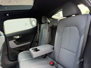 Polestar 2 - afbeelding nr 24