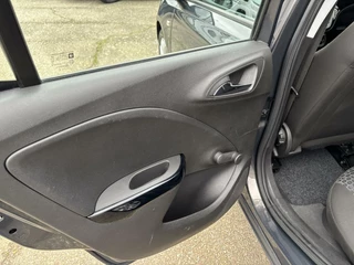 Opel Corsa Opel Corsa 1.2-16V Cosmo | Carplay | Airco | Lichtmetalen velgen | PDC - afbeelding nr 18