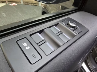 Land Rover Discovery Land Rover Discovery 2.0 Sd4 HSE Luxury 7p. Schuifdak Leder Camera Navi Luchtv. 20
