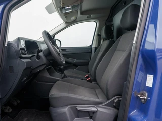 Volkswagen Caddy Volkswagen Caddy Cargo 2.0 TDI Economy Business | Navigatie Pro | Airco | Cruise control - afbeelding nr 5