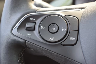 Opel Grandland | NL-Auto | Pack Black | Elektrische Achterklep - afbeelding nr 39