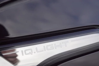 Volkswagen Tiguan - afbeelding nr 35