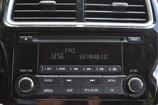Mitsubishi ASX Mitsubishi ASX 1.6 Cleartec Invite+ | Zeer netjes | Historie | Stoelverwarming | Cruise Contr | Climate Contr | Bluetooth | LM-Velgen - afbeelding nr 18