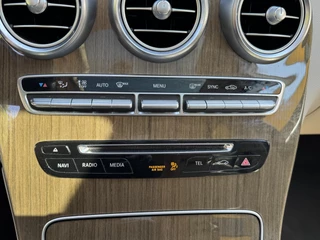 Mercedes-Benz GLC - afbeelding nr 9