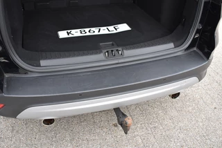 Ford Kuga - afbeelding nr 9