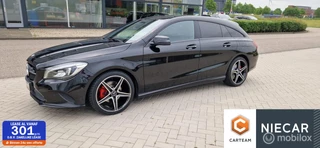 Mercedes-Benz CLA - 418088746-0