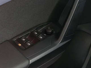 SEAT Arona 02/2023 - afbeelding nr 18