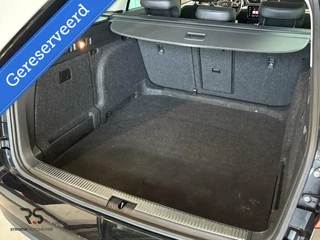 Škoda Superb Skoda Superb Combi 2.0 TDI 150 pk DSG Style Buss. | Navi | Pano | ACC | LED | Leder | Canton | 19