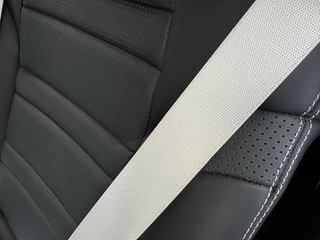 Mercedes-Benz GLE - afbeelding nr 23